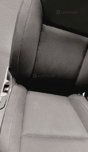 INSIGNIA A KOMBI FOTELE KANAPA BOCZKI SIEDZENIA EU 2