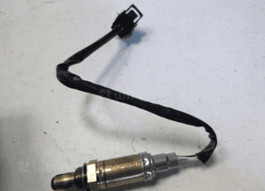 FORD HONDA HYUNDAI JAGUAR SONDA LAMBDA DELPHI NOWA 3