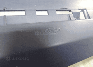 Zderzak przód ford focus MK4 11