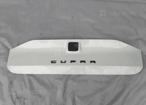 Blenda Klapy Seat Leon 4 IV 5FE853955 1