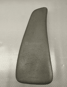 MERCEDES W204 PODUSZKA FOTELA LEWA A2048600105 1