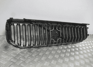 Grill gril atrapa volvo XC40 2017- 6