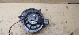 Wentylator silnik dmuchawy nagrzewnicy Chrysler PT Cruiser AY166100-0570 2