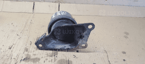 Łapa poduszka silnika VW Transporter T5 2.5 TDI 7H0199256E 3