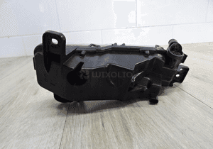 BMW 2 F45 LED ACTIVE HALOGEN LEWY 1132010 f40 prawy 6