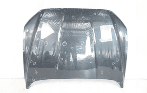 Ford mondeo MK5 v maska pokrywa silnika 2014-2022 DS73-F16A762-BC 1