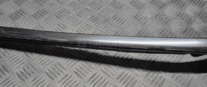 Opel insignia kombi b listwa karoserii prawa tył tylna 39132604 39132602 5