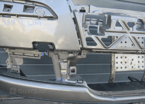 Zderzak przedni przód vw touran i 1 lift 1T0 1T0807221D-L 2006-2010 10