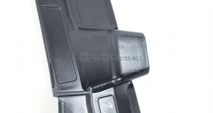 Kratka nawiewu odmrażacza hyundai kona ii ev 2023- HF973-44000 7