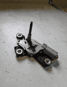 SILNICZEK WYCIERACZKI TYLNEJ MONDEO IV MK4 LIFT 3