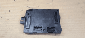 Moduł sterownik BCM Opel Vivaro B Trafic III 284B10847R 2