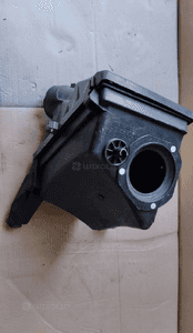 Obudowa filtra powietrza subaru impreza ii gd forester ii 2.0 b A52SA02 5