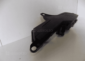 BMW 3 F30/31 Obudowa Filtra Powietrza - 3806 3