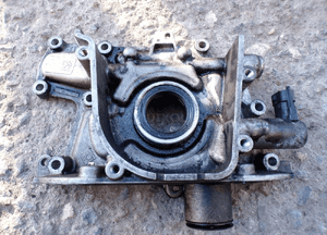 Pompa oleju alfa romeo giulia fiat doblo 500X 1.6 2.0 2.2 d 46336064 2