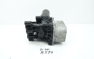 Podstawa filtra oleju vw golf 2.0 05L115389K 5