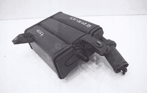 FILTR WEGLOWY A2214700359 MERCEDES CL W216 6.0 BT 3