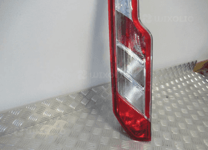Lampa tylna tył lewa ford transit custom 2012-2017 5