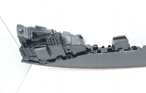 Blenda lampa tył audi e-tron 4KE 4KE945095B 9