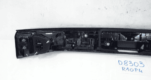 Lampa tylna środkowa blenda vw taigo 21- 2G7945093 6