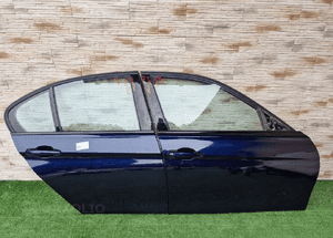 Drzwi bmw 3 F30 kolor X10 1