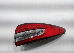 Lampa prawa tył błotnika ford mondeo MK5 sedan JS7B-13404-AD 2019-2022 lift 2
