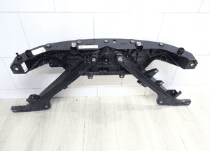 Pas przedni TESLA Y 2020- 1660026-00-A 1