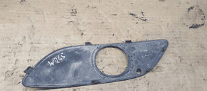 Kratka zderzaka prawy przód przednia prawa Mercedes W245 A1698851222 3