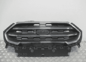 Grill gril atrapa ford ecosport ii MK2 lift 2017-2022 2