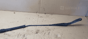 Ramie wycieraczki prawy przód wycieraczka Fiat Punto EVO 51701423 5