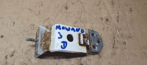 Zawias drzwi dolny Opel Movano III 844000013R 1