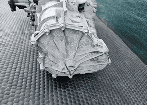 Skrzynia 6 Biegow LLS Sprzeglo 1.8 2.0 TFSI Audi A4 B8 A5 8T A6 C6 31