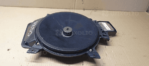 Głośnik subwoofer BOSE Audi A8 D3 4E0035412A 2