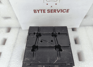 Volkswagen OE MODUŁ KOMFORTU BCM 7E0937088 5