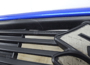Suzuki swift MK8 zderzak przód 71711-53R oryginał 12