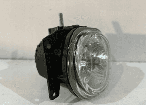 ALFA ROMEO 159 Halogen lewy - 15049 2