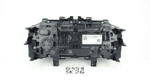 VW PASSAT B8 ARTEON VIRTUAL COCKPIT LICZNIK ZEGAR 3G0920320C 4