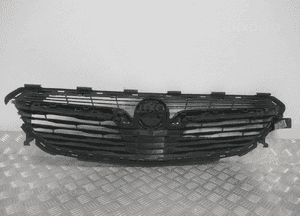 Grill gril atrapa opel insignia b ii 13491199 2017-2020 12