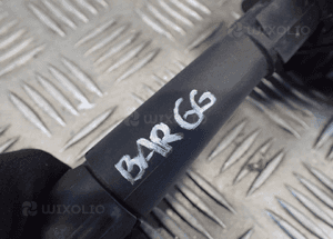 PRZEŁĄCZNIK TAŚMA RENAULT LAGUNA 7700846227B RADOM 4