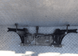 Wózek sanki seat altea golf vi leon ii 1K0199369G 2