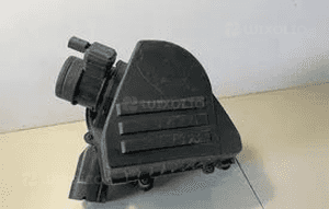 Audi vw skoda seat obudowa filtra powietrza 6R0129601C 03L906461 4