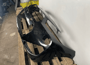 ZDERZAK PRZÓD PRZEDNI BMW X2 F39 M-PAKIET SPORT 3