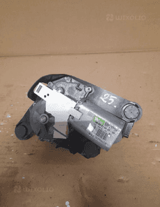 Citroen C3 Picasso Silniczek wycieraczki szyby tylnej 9683238880 1