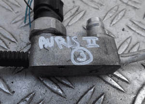 TOYOTA CZUJNIK CIŚNIENIA KLIMATYZACJI 499000-7880 RADOM 2