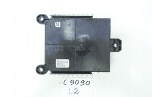 Moduł sterownik multimedialny mercedes A2238205600 1