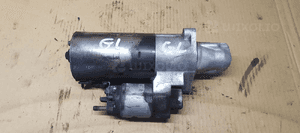 Rozrusznik starter silnika Mercedes GL X166 W166 3.0 CDI 1