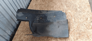 Nadkole lewy przód przednie lewe Renault Scenic II 8200136725 2
