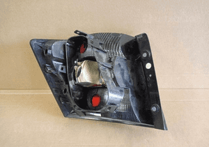 Lampa prawa tylna prawy tył skoda fabia 3 iii 6V9 kombi 2014- 2