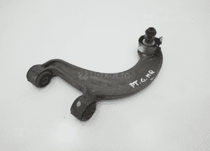 WAHACZ TYŁ PRAWY GORA MASERATI QUATTROPORTE V 4.2 1