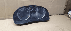 Licznik zegary VW Passat B5 FL 1.9 TDI 3B0920806A 4
