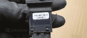 Przełącznik włącznik ESP VW Transporter T5 7H0927134A 5